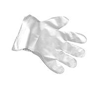 LAMPA 71403 Pezzo Guanti monouso