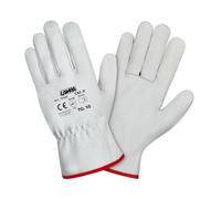 Lampa 71429 Guanti da Lavoro