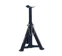 Cavalletto treppiedi pieghevole - 2.000 kg