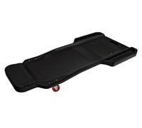 LAMPA 71520 Carrellino da officina