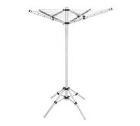 Lampa 71534: Air-Dry, stendibiancheria da esterno