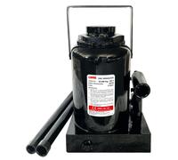 Cric idraulico - 50.000 kg