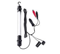 LAMPA 71980 Lampada a tubo fluorescente Lampada d'ispezione