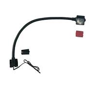 Lampa 71995 Montecarlo, Lampada Flessibile 12V