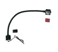 Lampa 71995 Montecarlo, Lampada Flessibile 12V - NUOVO
