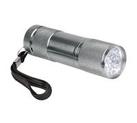 LAMPA 72022 Torcia