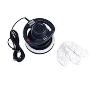 Lampa 72081: Polisher lucidatrice professionale - 220V