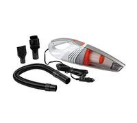 Tornado 2, aspirapolvere - 12V - 96W