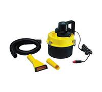 Lampa 72130 Bidone aspirapolvere - 12V - 160W