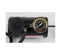 Compressore COMPACT 12v LAMPA - UN: UN