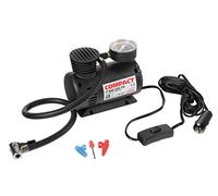 Compressore COMPACT 12v LAMPA - UN: UN