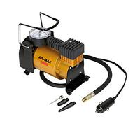 Air-Max, compressore 12V specifico per pneumatici di grandi dimensioni