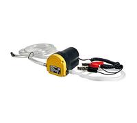 Lampa 72163 Pompa aspiraolio 12V