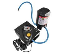 LAMPA 72170 Kit riparazione gomme