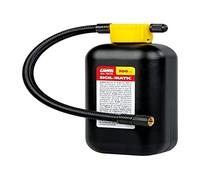 Sigil-Matic, kit liquido sigillante per pneumatici, 300 ml