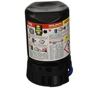 Sigil-Matic, kit liquido sigillante per pneumatici, 450 ml
