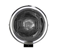 LAMPA 72205 Faro anteriore