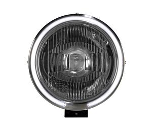 LAMPA 72205 Faro anteriore
