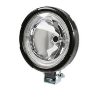 Lampa 72213 Saturn faro alogeno di profondità luce di posizione a led - Ø 220mm