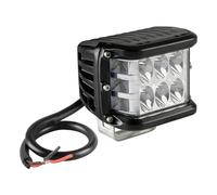 Lampa 72287 Faro