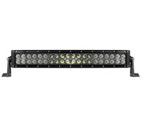 LAMPA 72334 Barra LED