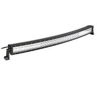 LAMPA 72336 Barra LED