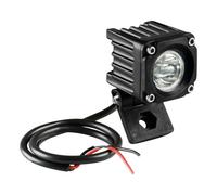 LAMPA 72338 Faro da lavoro