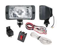 Prox, kit fari profonditá - Bianco