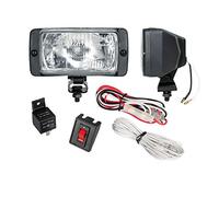 Prox, kit fari profonditá - Bianco