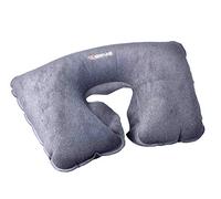 LAMPA 72406 Cuscino da viaggio