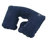 Lampa 72411 Neck-Support, appoggiacollo gonfiabile