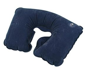 Lampa 72411 Neck-Support, appoggiacollo gonfiabile