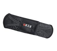 Lampa 72418 Tourer Sport Avvolgicintura