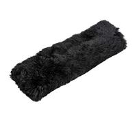 LAMPA 72444 Pezzo Copricintura nero