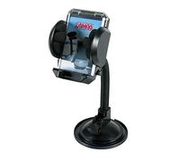 Portatelefono 2 in 1 Multi-Supporto Universale- LAMPA 72458
