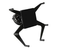 Lampa 72504 Porta Tablet Universale