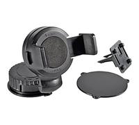 LAMPA 72511 Porta cellulare