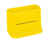 LAMPA 72523 Porta cellulare