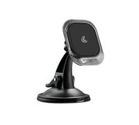 Lampa Porta telefono magnetico Magneto Fin 72532 con ventosa adesiva