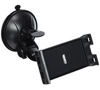 Super Grip, porta telefono e tablet con ventosa adesiva