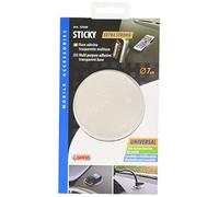 Lampa 72540 Base Adesiva Trasparente Multi Uso