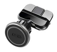 Magneto CD, porta telefono magnetico