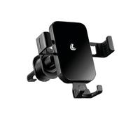 PORTA SMARTPHONE GRAVITON PER BOCCHETTA AERAZIONE LAMPA 72549