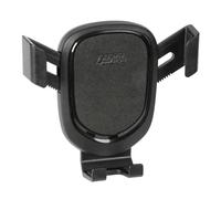 Lampa 72549 Porta smatphone