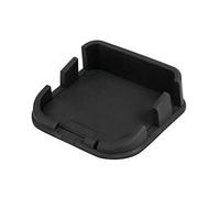 Lampa 72555 Phone-Mat, portatelefono/portaoggetti in Silicone