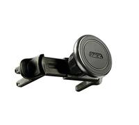 Magneto Vent Pro, porta telefono magnetico per bocchette aerazione standard e ro
