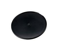Lampa Base adesiva da cruscotto Grip Disc 72559 – Ø 80 mm