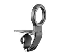 Lampa 72572 Magneto Dash, porta telefono magnetico da cruscotto
