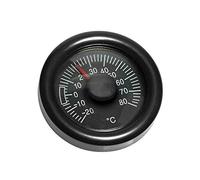 Lampa 72710 Formula, termometro Adesivo