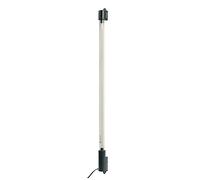 Lampa 72888 NL-58 Neon-Lite Lampada